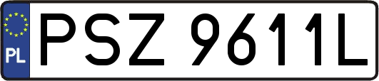 PSZ9611L