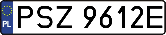 PSZ9612E