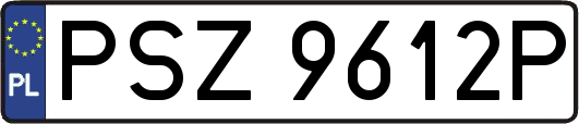 PSZ9612P