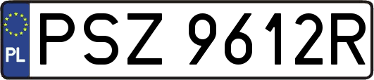 PSZ9612R