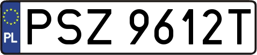PSZ9612T