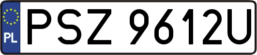 PSZ9612U