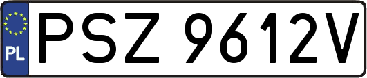 PSZ9612V