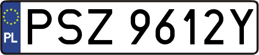 PSZ9612Y