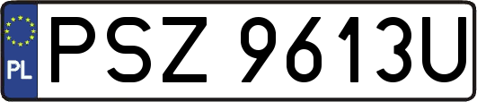 PSZ9613U