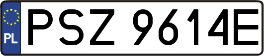 PSZ9614E