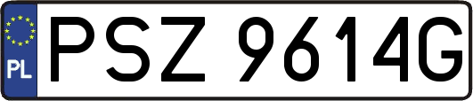 PSZ9614G