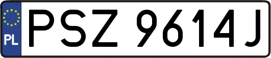 PSZ9614J