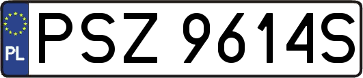 PSZ9614S