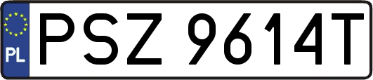 PSZ9614T