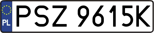 PSZ9615K