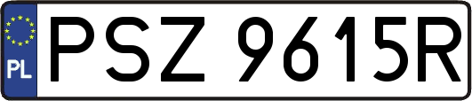 PSZ9615R