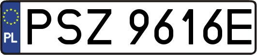 PSZ9616E