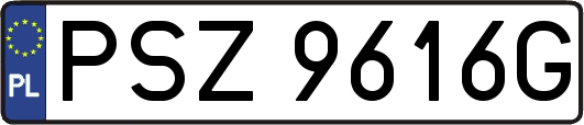 PSZ9616G