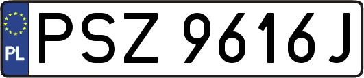 PSZ9616J