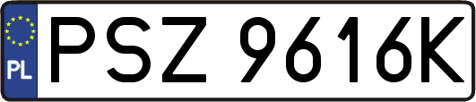 PSZ9616K
