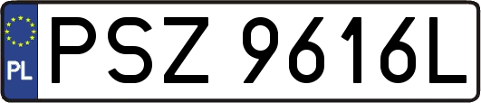 PSZ9616L