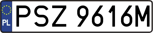 PSZ9616M