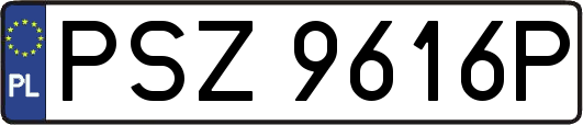 PSZ9616P