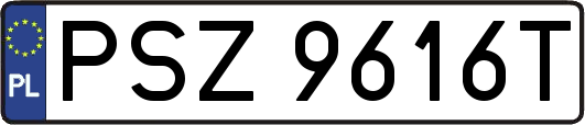 PSZ9616T