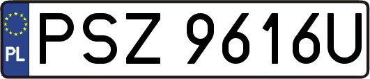 PSZ9616U