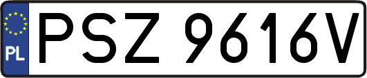 PSZ9616V