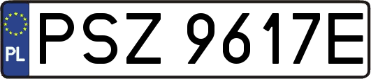 PSZ9617E