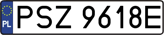 PSZ9618E