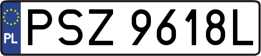 PSZ9618L