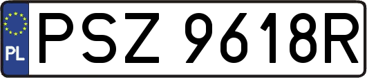 PSZ9618R