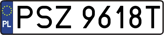 PSZ9618T