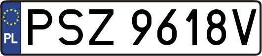 PSZ9618V
