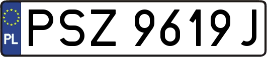 PSZ9619J
