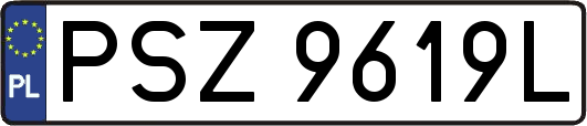 PSZ9619L