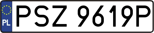 PSZ9619P