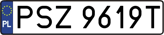 PSZ9619T