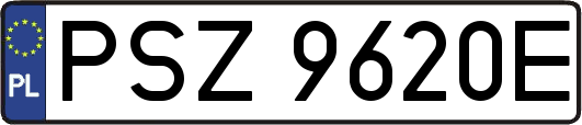 PSZ9620E
