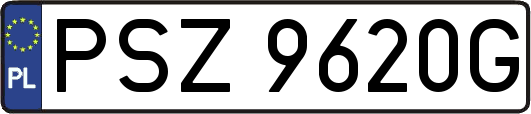 PSZ9620G