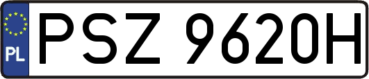 PSZ9620H
