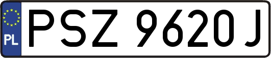 PSZ9620J