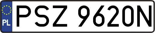 PSZ9620N