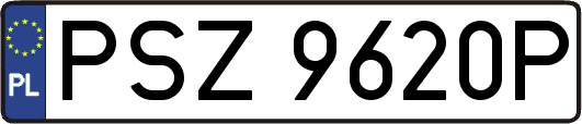 PSZ9620P