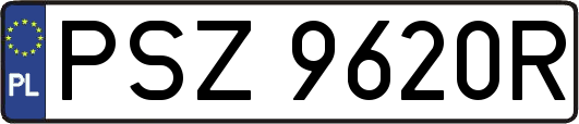 PSZ9620R