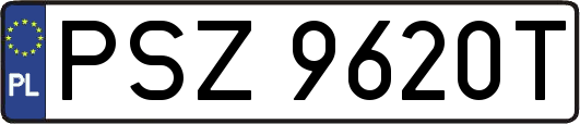 PSZ9620T