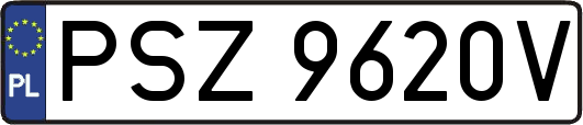 PSZ9620V