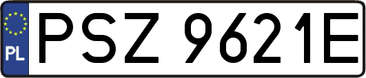 PSZ9621E