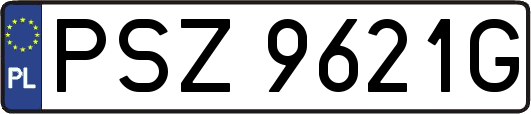 PSZ9621G