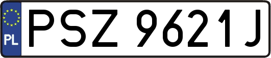 PSZ9621J