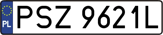 PSZ9621L