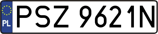 PSZ9621N